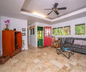 Photo 3 - Kauai Tree House