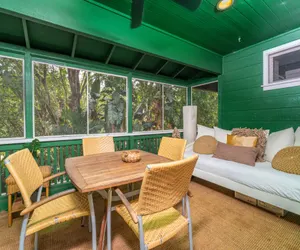 Photo 5 - Kauai Tree House