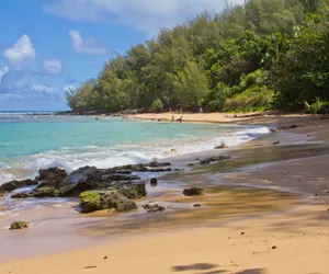 Photo 4 - Moloa'a Bay Villa & Cottage