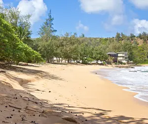 Photo 5 - Moloa'a Bay Villa & Cottage