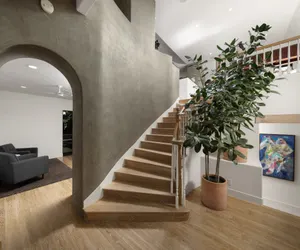 Photo 2 - 2204 Waterfront Dr