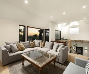 Photo 5 - 2204 Waterfront Dr