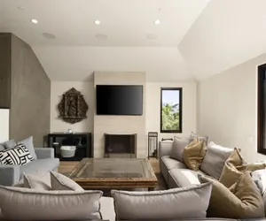 Photo 4 - 2204 Waterfront Dr