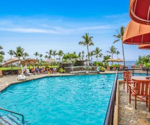 Photo 3 - Keauhou Gardens #11-101 at Kona Coast Resort