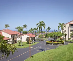 Photo 5 - Keauhou Gardens #11-101 at Kona Coast Resort