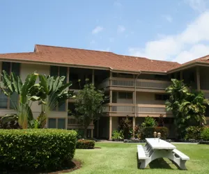 Photo 2 - Modern Kona Resort Condo w swimming pool and spa