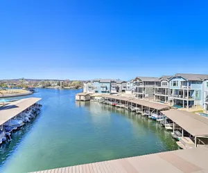 Photo 4 - Misty Waters