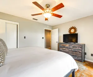 Photo 3 - The Cove Lakehouse