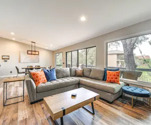 Photo 5 - The Cove Lakehouse