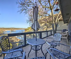 Photo 2 - The Cove Lakehouse