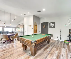 Photo 4 - The Cove Lakehouse