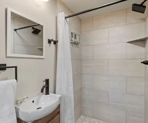 Photo 3 - Timber Lodge #12