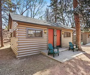 Photo 4 - Timber Lodge #12