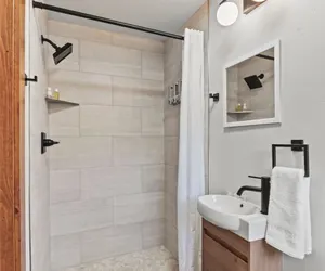 Photo 3 - Timber Lodge #11