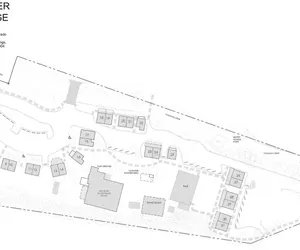 Photo 5 - Timber Lodge #11