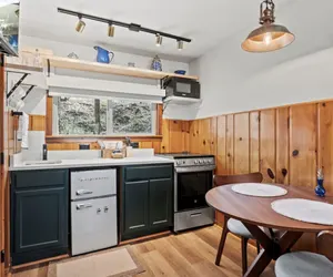 Photo 2 - Timber Lodge #11