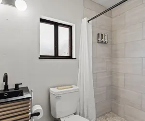 Photo 3 - Timber Lodge #10