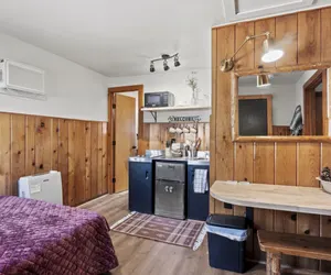 Photo 2 - Timber Lodge #10