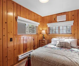 Photo 3 - Timber Lodge #13