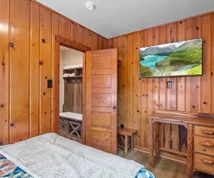 Photo 4 - Timber Lodge #13