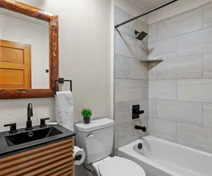 Photo 5 - Timber Lodge #13