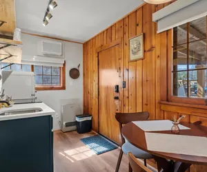 Photo 2 - Timber Lodge #13