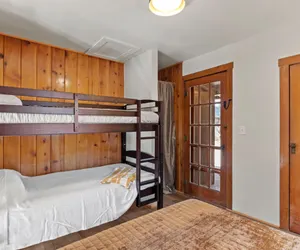 Photo 4 - Timber Lodge #16