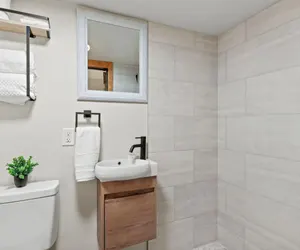 Photo 5 - Timber Lodge #16