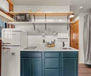 Photo 3 - Timber Lodge #14