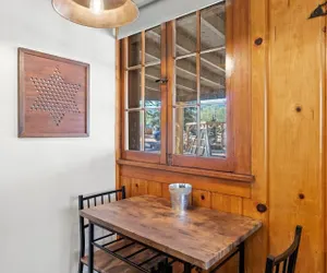 Photo 4 - Timber Lodge #14