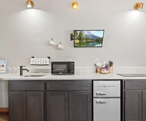 Photo 2 - Timber Lodge #15