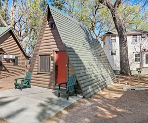 Photo 4 - Timber Lodge #15