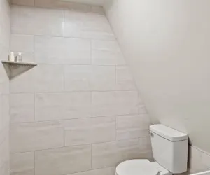 Photo 3 - Timber Lodge #15