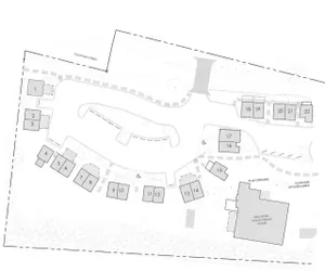 Photo 4 - Timber Lodge #22