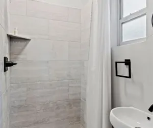 Photo 2 - Timber Lodge #22