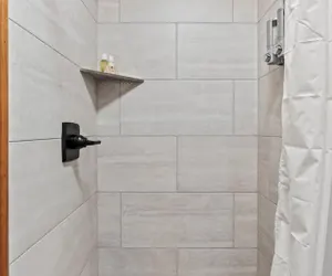 Photo 4 - Timber Lodge #2