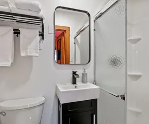 Photo 3 - Timber Lodge #23