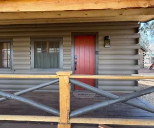 Photo 4 - Timber Lodge #18