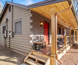 Photo 5 - Timber Lodge #26