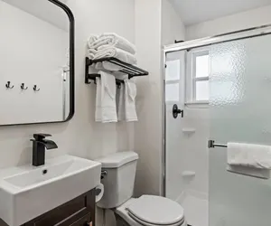 Photo 5 - Timber Lodge #27