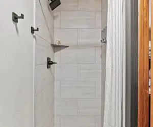 Photo 4 - Timber Lodge #3