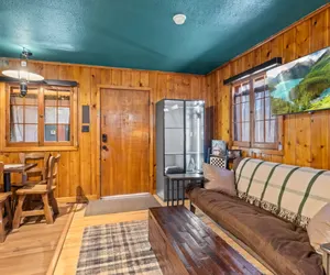 Photo 2 - Timber Lodge #30