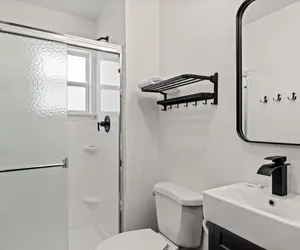 Photo 4 - Timber Lodge #30