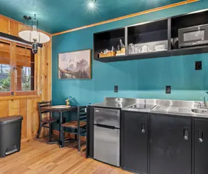 Photo 3 - Timber Lodge #31