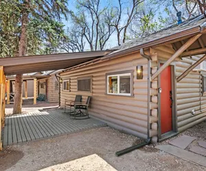 Photo 5 - Timber Lodge #5