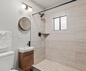 Photo 4 - Timber Lodge #5