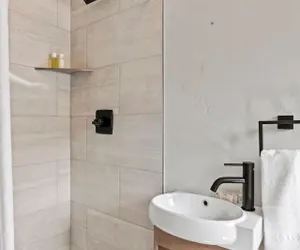 Photo 3 - Timber Lodge #7