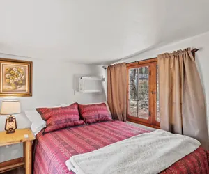 Photo 3 - Timber Lodge #4