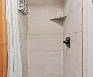 Photo 5 - Timber Lodge #4