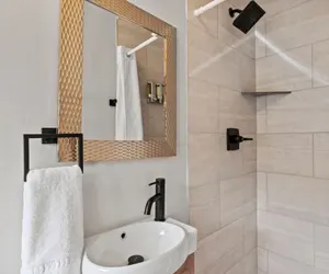 Photo 4 - Timber Lodge #8